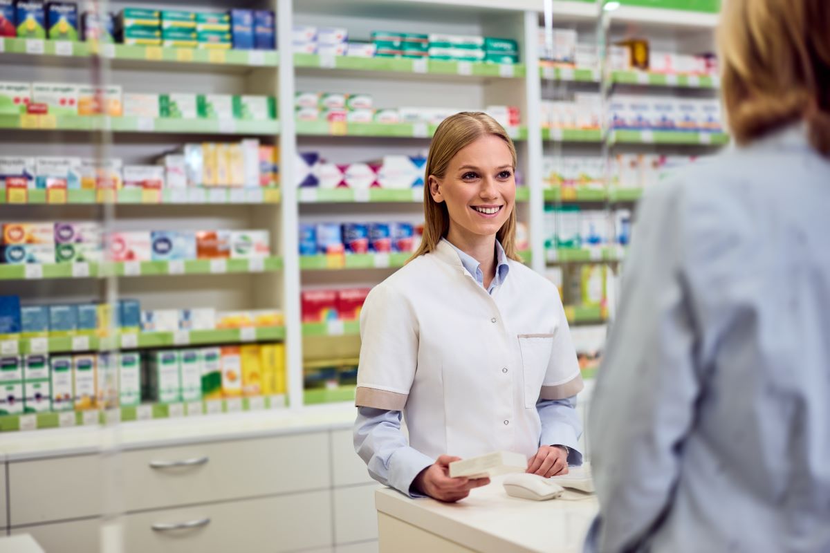 Apotheken-Notdienst: Nummern & Nothilfe