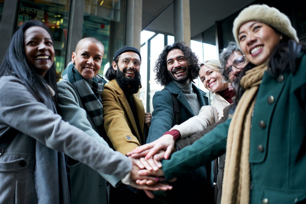 Bürgerinitiative gründen in Oder-Spree – Schritt-für-Schritt