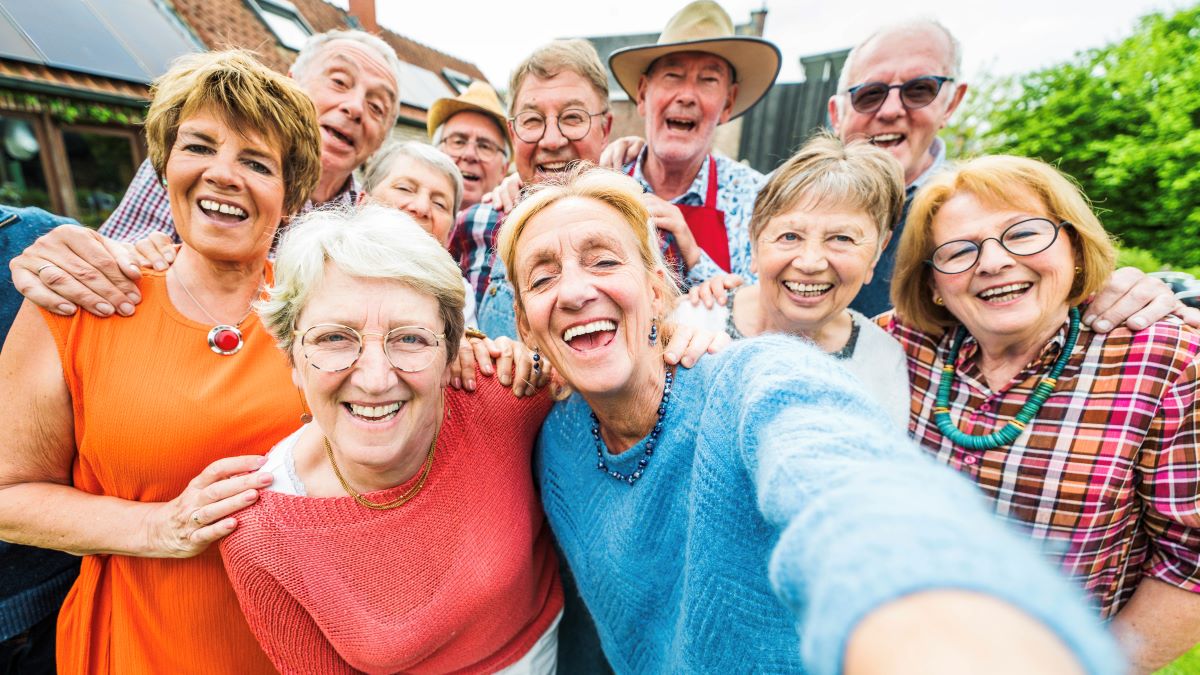 Ehrenamt finden - Der Leitfaden für dein Engagement