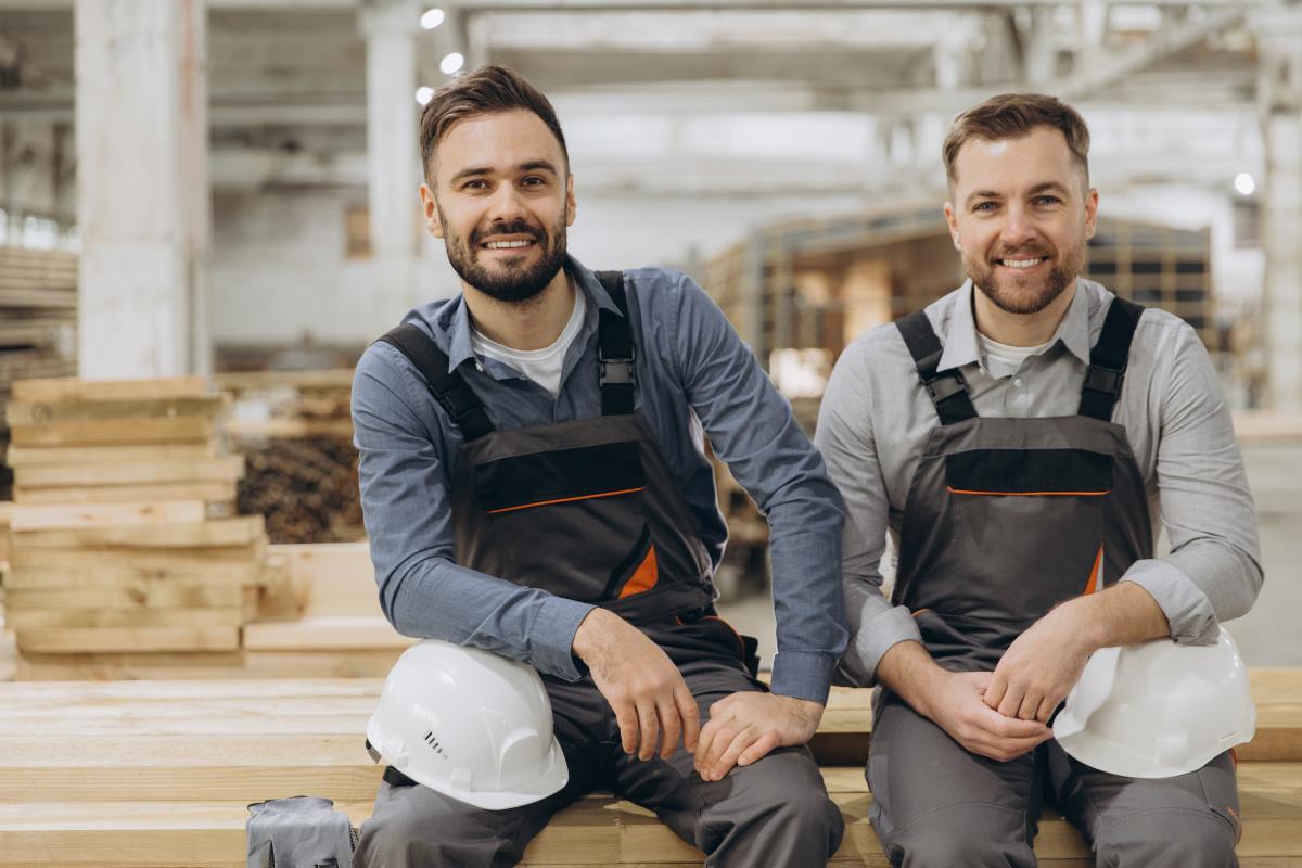 Handwerk in Oder-Spree: Ausbildung, Meisterschaft und dein e