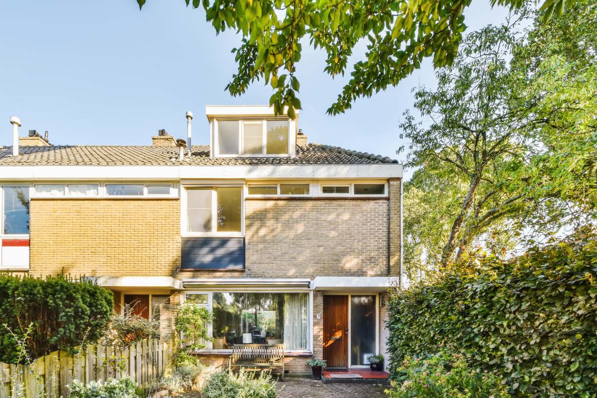 Haus verkaufen in Oder-Spree: Das sollten Eigentümer wissen