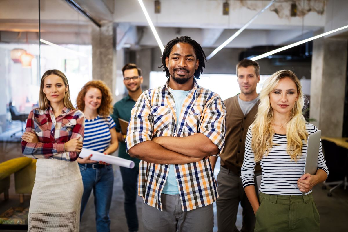 Jobsuche in Oder-Spree: Die besten Strategien für erfolgreic