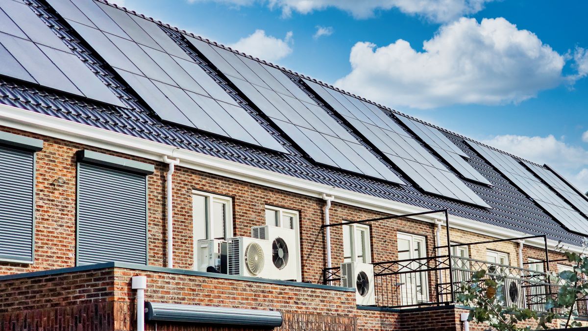 Photovoltaik Steuern 2023 in Oder-Spree: 0% MwSt & Befreiung